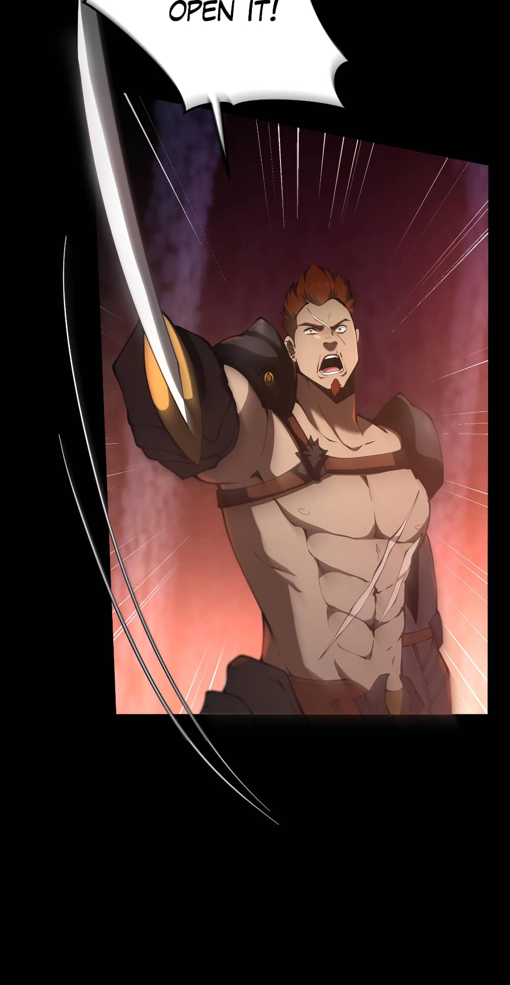 The Beginning After the End, Chapter 171 image 57